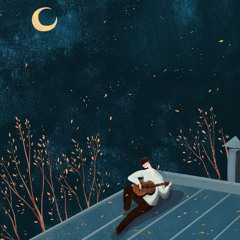 White Shoes - Sarah Kang