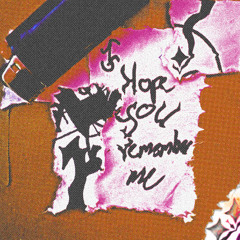 incorporeal (tape)