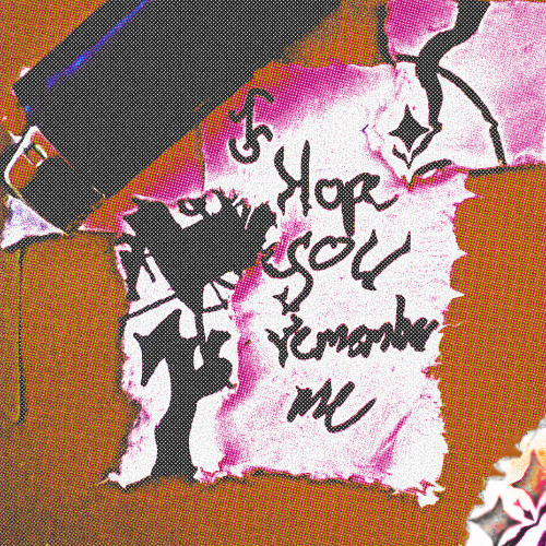 incorporeal