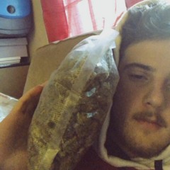 Overtime (ft. Rabbit)