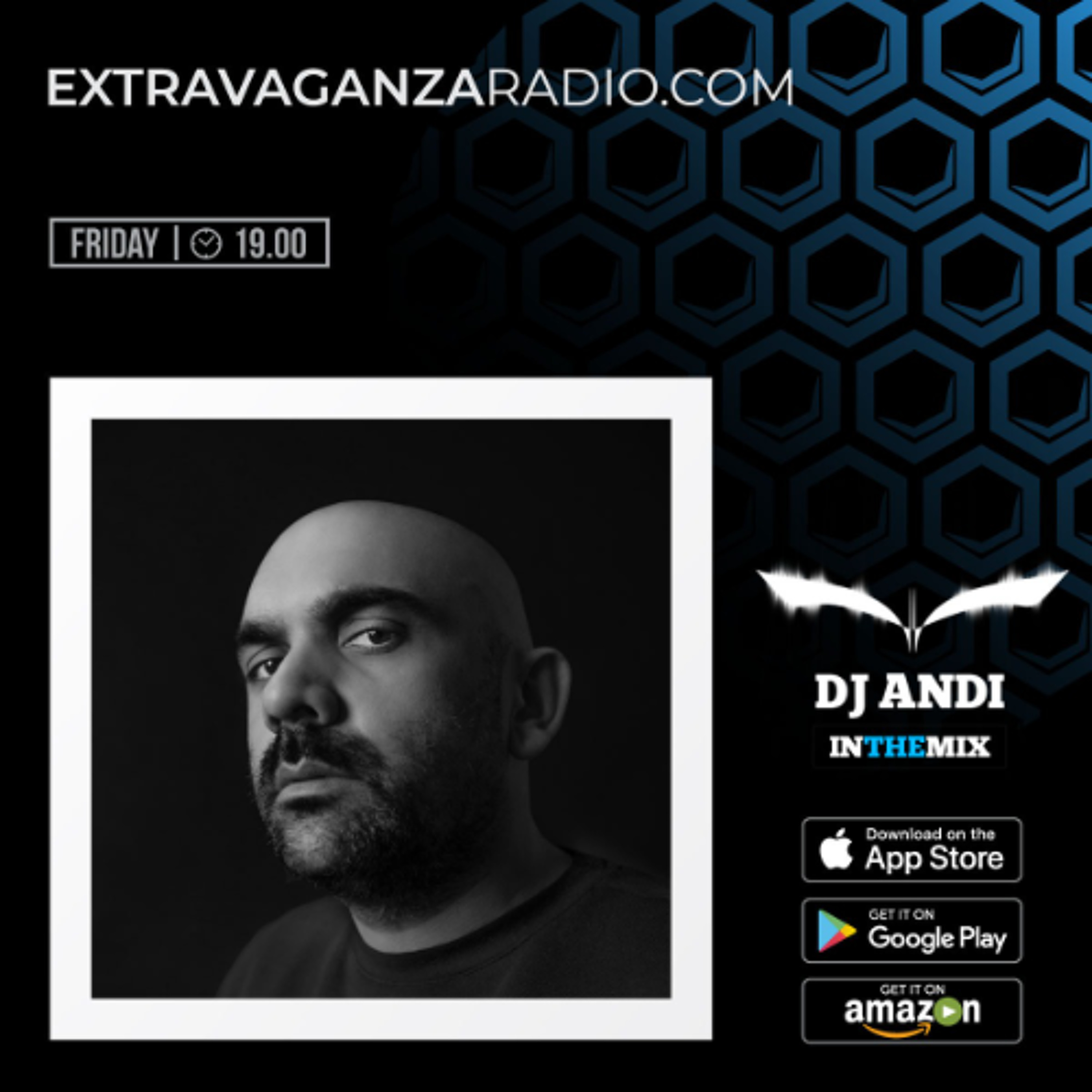 Dj Andi