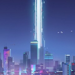 Anomalous