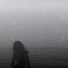 GOING NOWHERE (i'm still here)