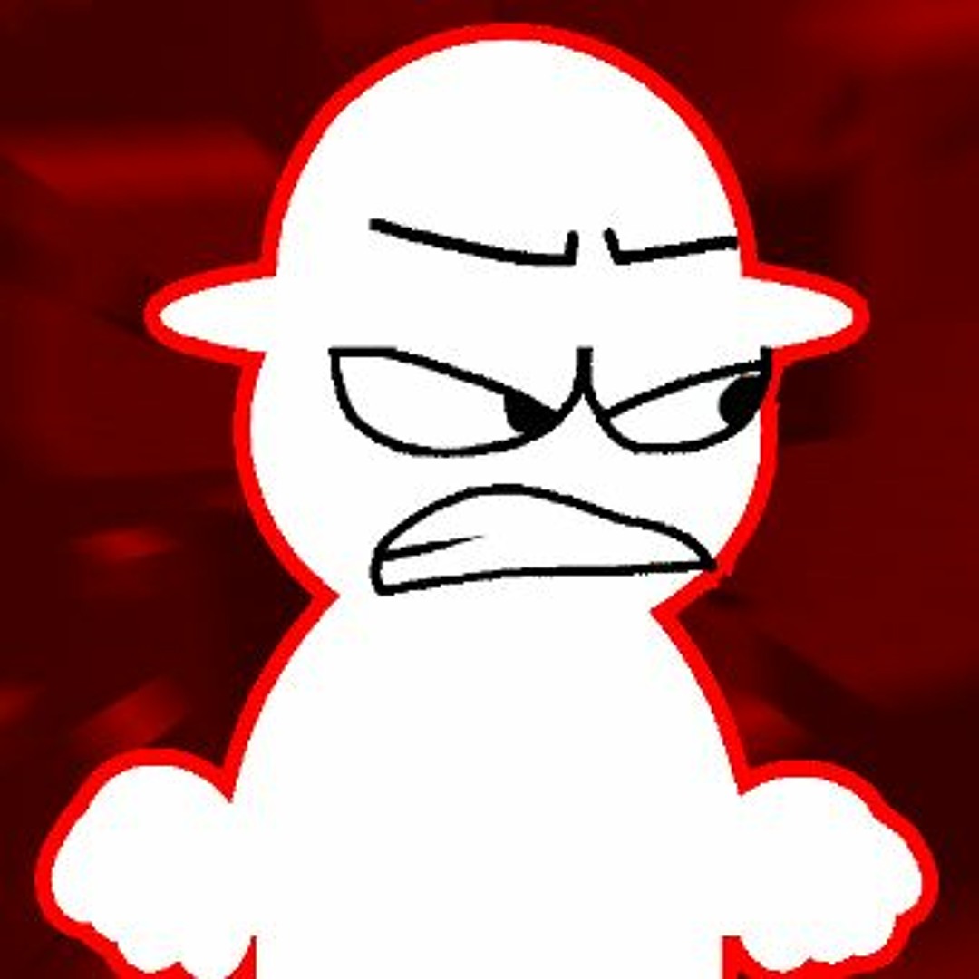 Stream RED - VS. Bambi Fantrack by Tymek Kaszubowski | Listen