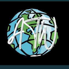 AgainstTheWorld.