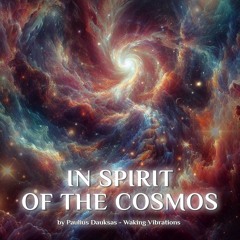 Harmony of The Solar System