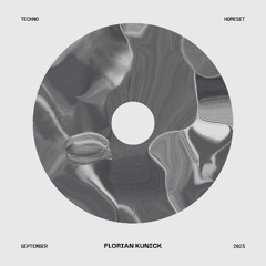 HomeSet - September 2025