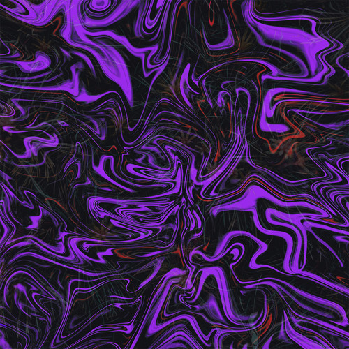 Hard times | made on the Rapchat app (prod. by V$PxVFF)