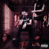 death souljah - Guro