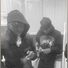 ADD IT UP Si Trxps x Paperchase Cj