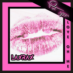 Put Your Love On Me (Album Version)