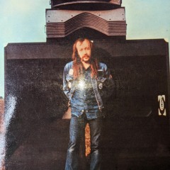 Eccentric Man (Groundhogs cover)