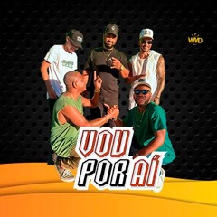 NEGA NATURAL