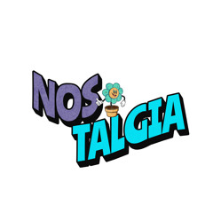 NOLSTAGIA.wav