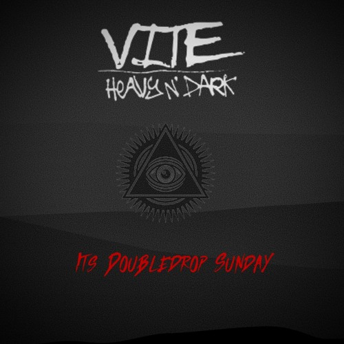 016 - Doubledrop Sunday - YISKA