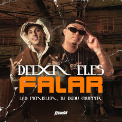 Deixa Eles Falar