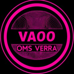 0MS, Verra- Lolli (VA00) (FREE DL)