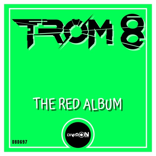 Run By TROM 8