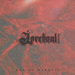 Loveboat (Extended Version)