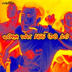 W3RK DAT A55 (D0 1T)