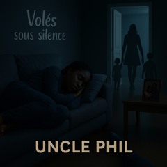 voler-sous-silence