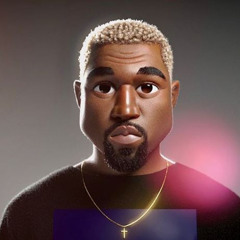 Flashing Lights Remix - Kanye West