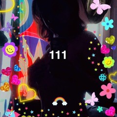 photo album - (Prod by Eureka)