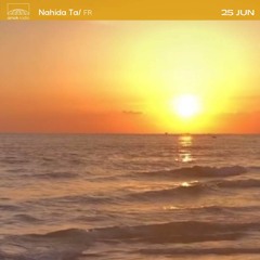Nahida Ta (25.06.21)