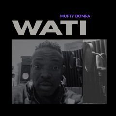 WATI