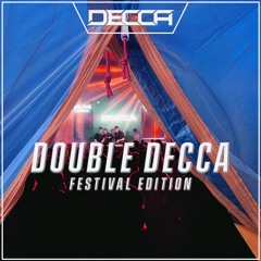Double Decca - Festival Edition