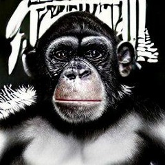 Dr. Enigmatic - Oddly Good Day (Original Mix)