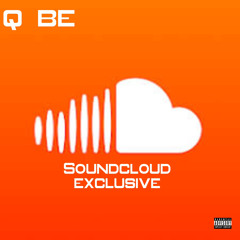 Not-My-Problem Freestyle