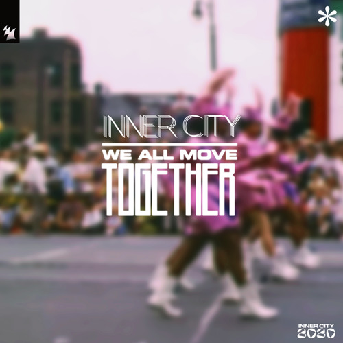 Inner City Tracks / Remixes Overview