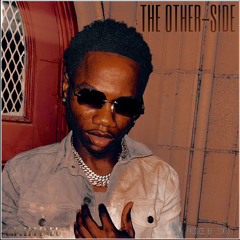 “THE OTHER-SIDE” • G.P. EKPENDU