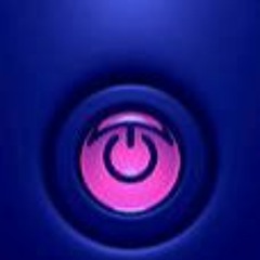 Mixkit - Techno - Fest - Vibes - 124