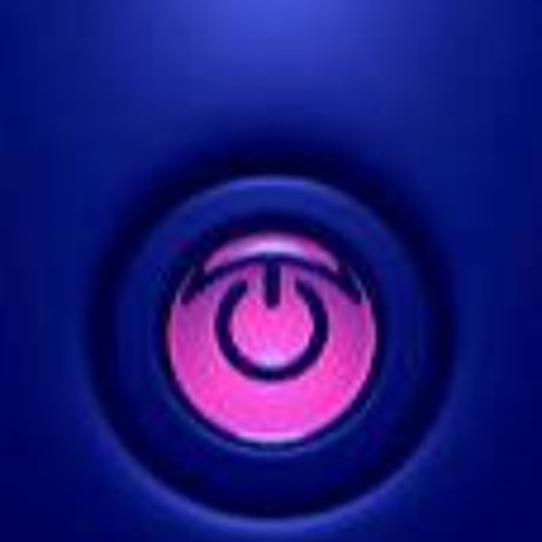 Mixkit - Techno - Fest - Vibes - 124