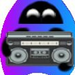 The Rendering 001 (DGBM jams)