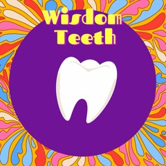 Set Wisdom Teeth