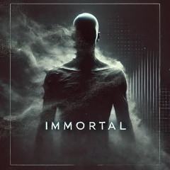 Immortal (Electro, EBM version)