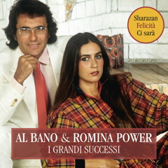 Al Bano & Romina Power - Ci Sara (Dj Mularski x WANCHIZ Bootleg) + Download