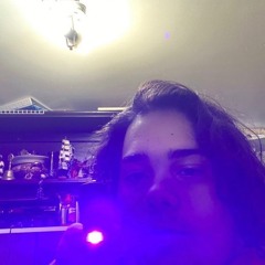 Redblue154 all you stupid bitchs