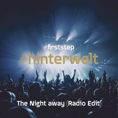The Night away (Radio Edit)