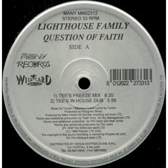 Lighthouse Family - Quesions Of Faith (MARSHALL ACID MIX) FREE DOWNLOAD