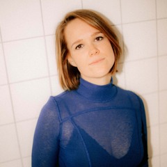 DJ + LIVE SETS / House