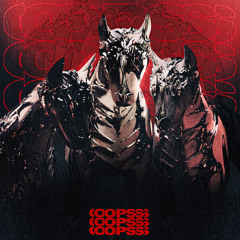 CRAAIG - ACID FUSION