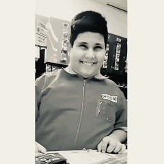 Va Fumar?