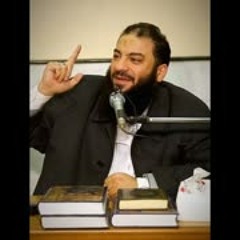 أنجح إزاي في الدين و الدنيا ؟ | " نصائح من ذهب " | د . حازم شومان