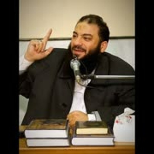 أنجح إزاي في الدين و الدنيا ؟ | " نصائح من ذهب " | د . حازم شومان