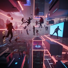 Gravity Shift