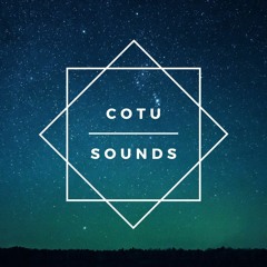 Cotu Sounds | Podcast mixes